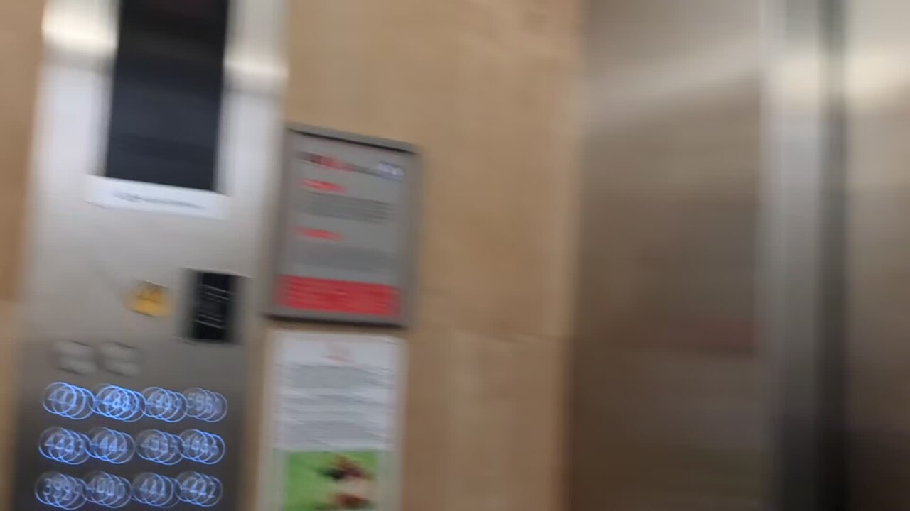 Video der Unterkunft