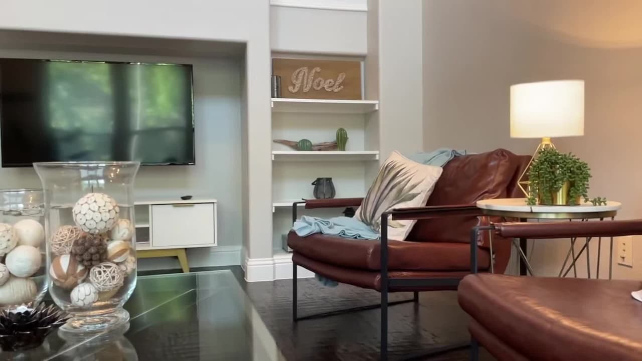 Video der Unterkunft