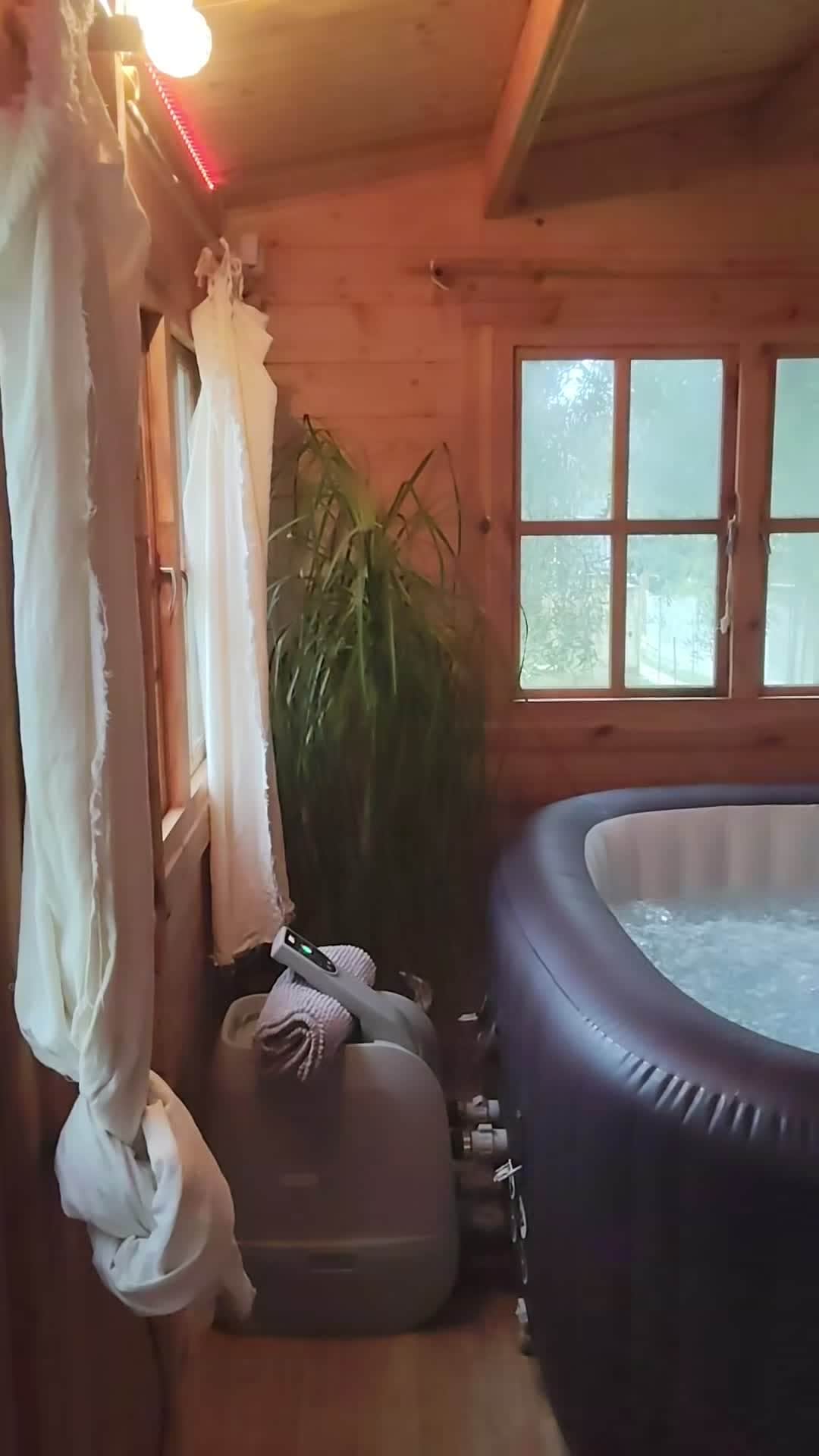 Video der Unterkunft