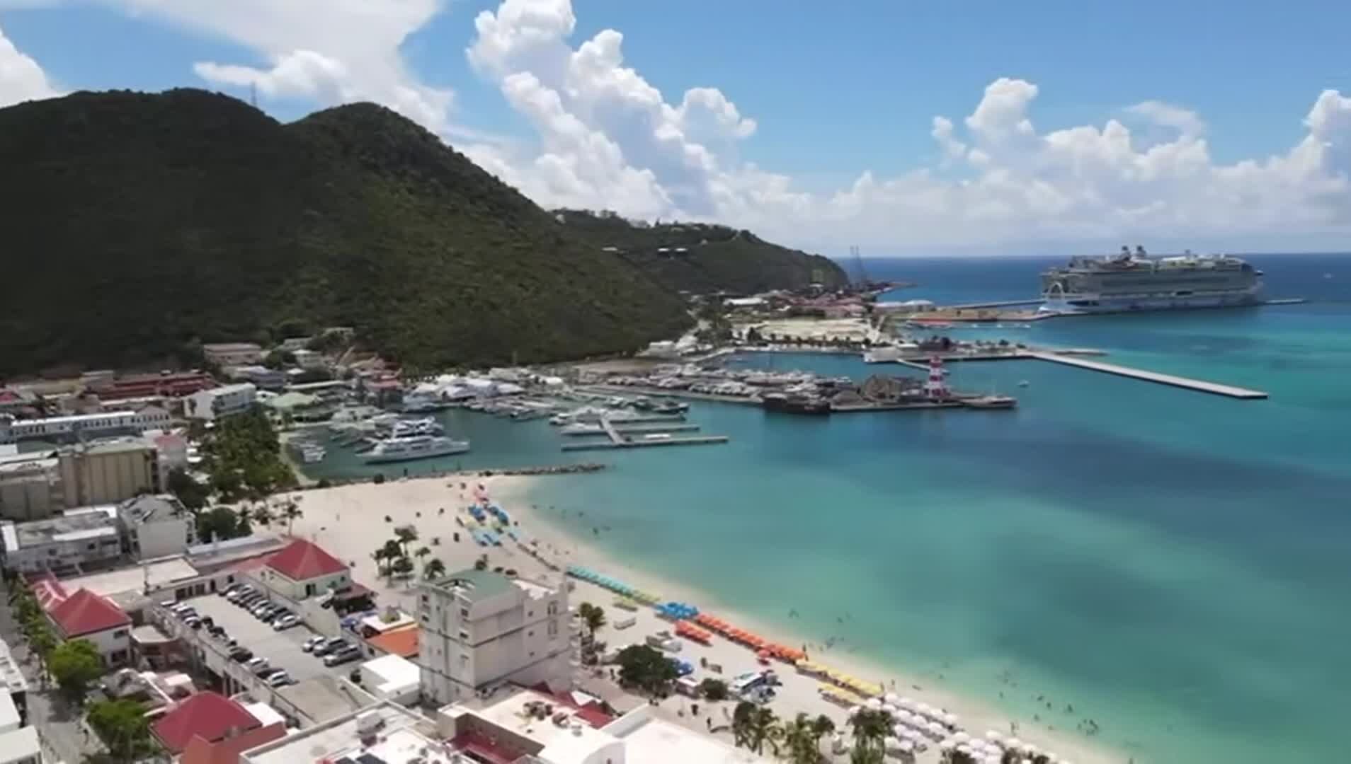 Vídeo hecho por el alojamiento