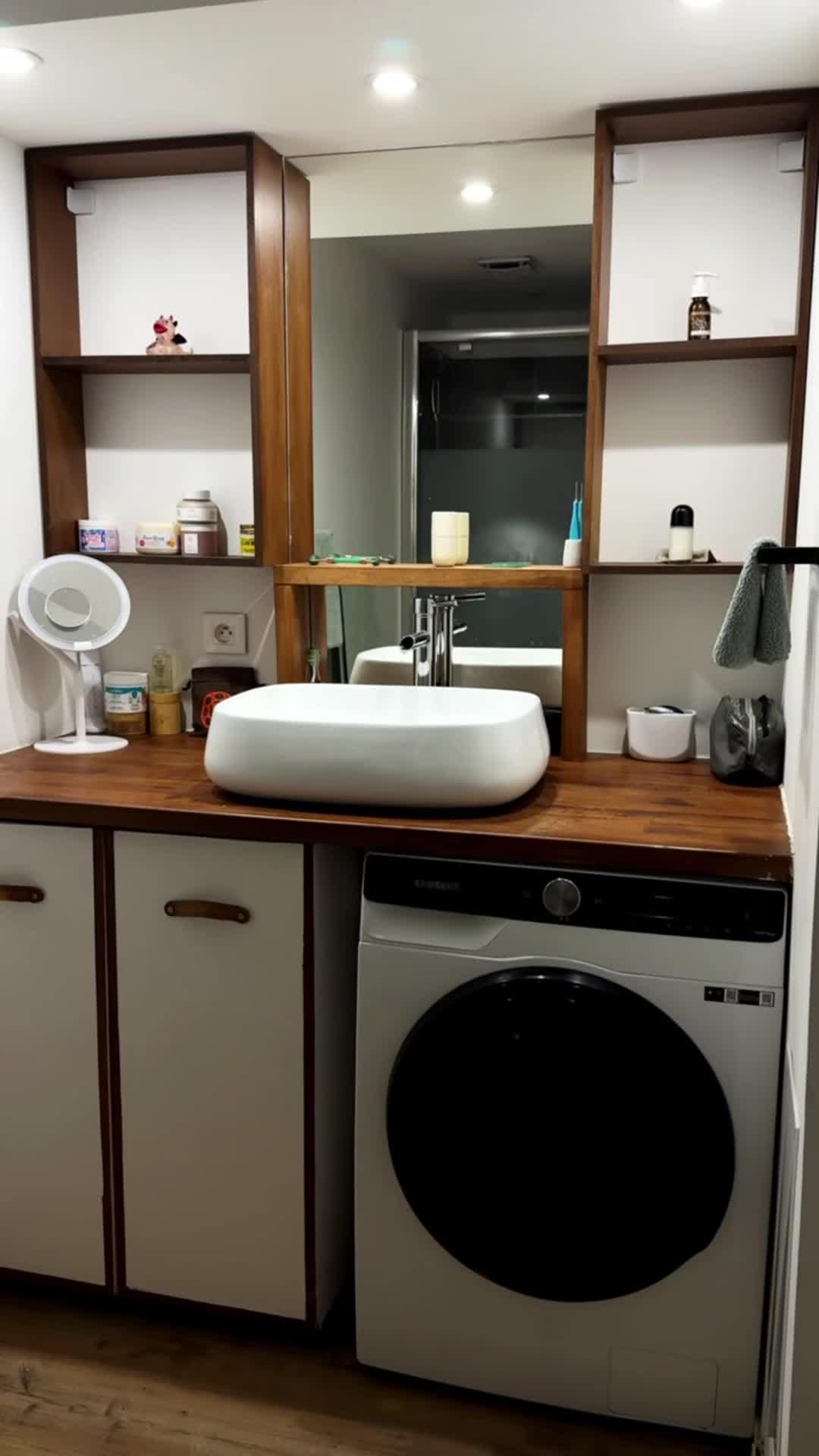 Video der Unterkunft