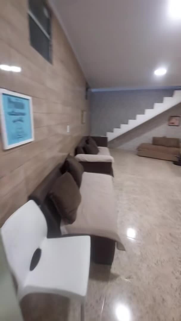 VidĂ©o de lâhĂ©bergement