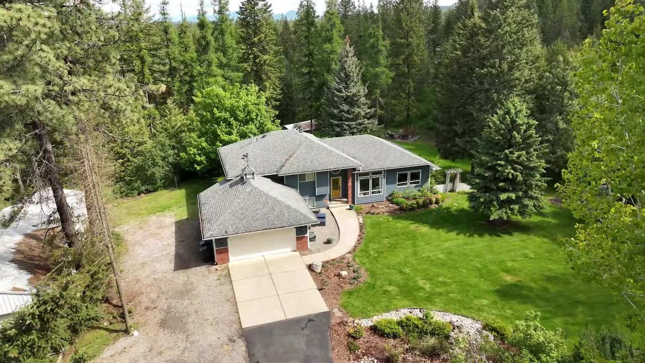 Vídeo fet per l’allotjament