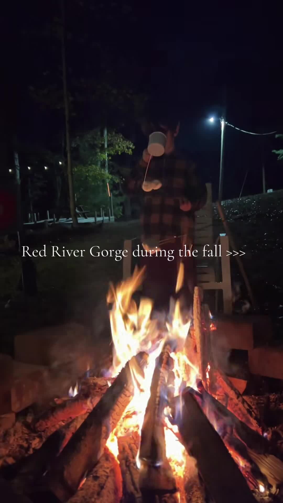 Video der Unterkunft