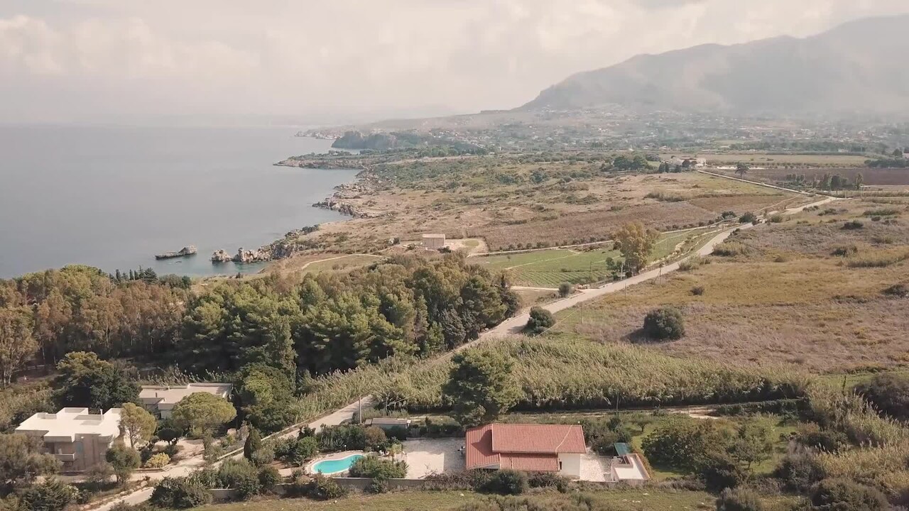 Video der Unterkunft