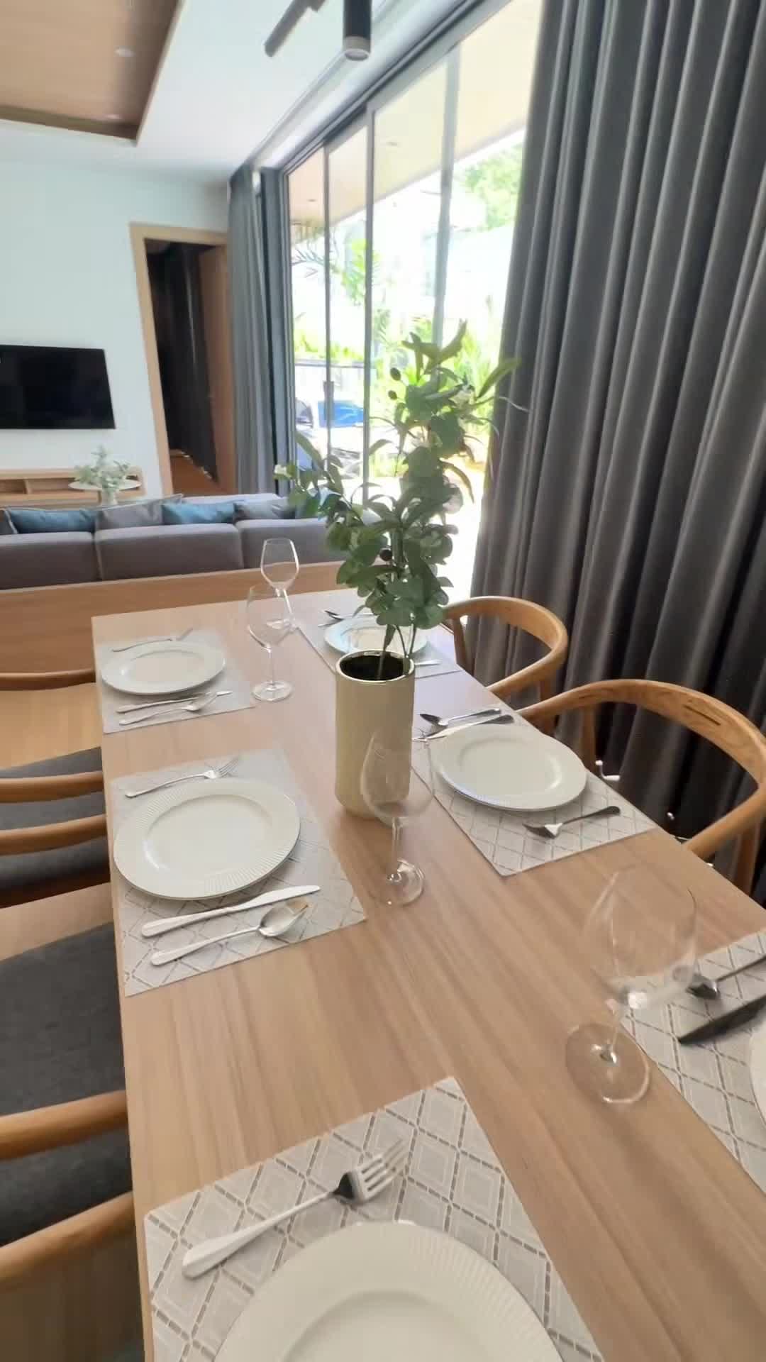 Video der Unterkunft