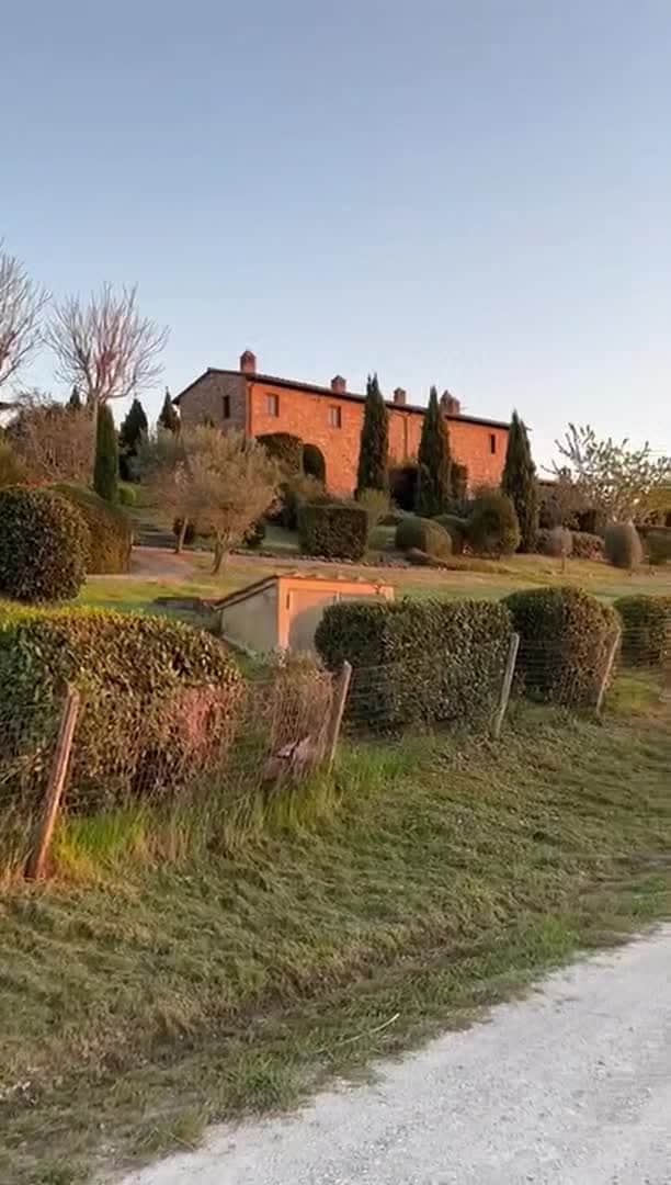 Video der Unterkunft