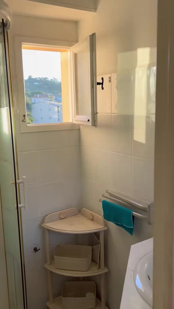 Video van accommodatie