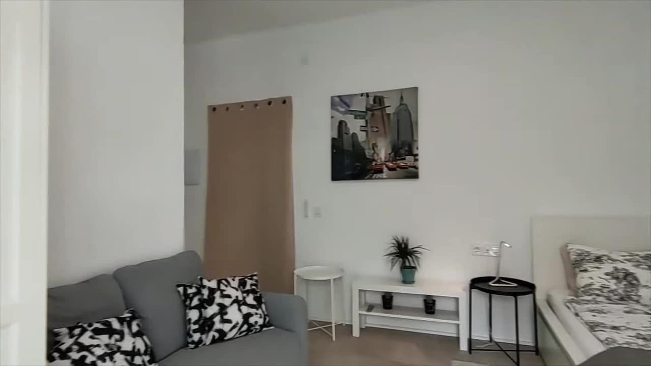 Video der Unterkunft