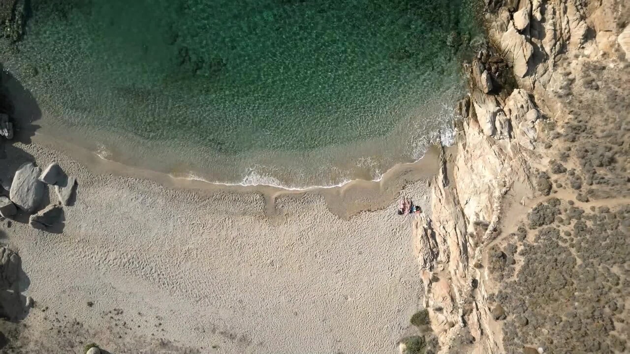 Video der Unterkunft