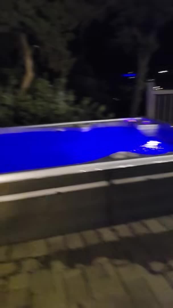 Vídeo fet per l’allotjament