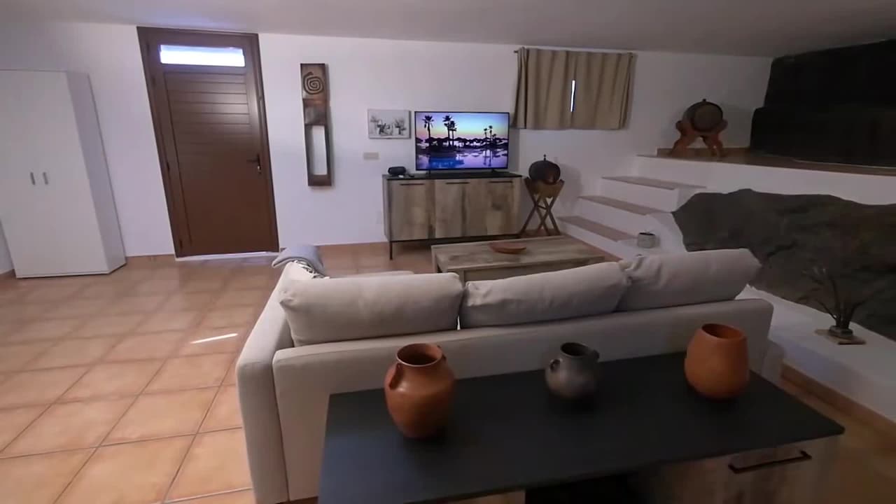 VidĂ©o de lâhĂ©bergement