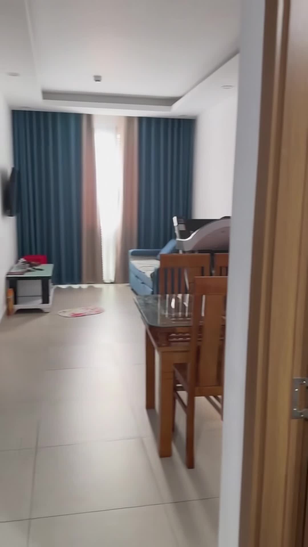 Video der Unterkunft