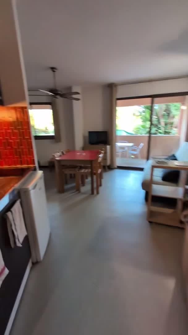 Video van accommodatie