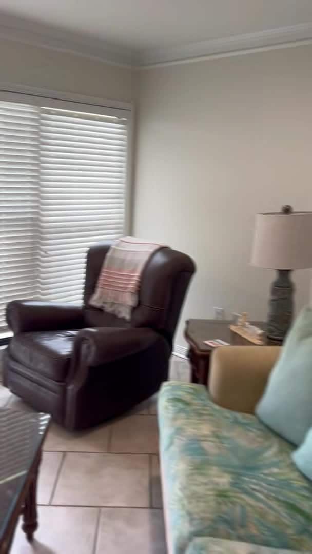 Video van accommodatie