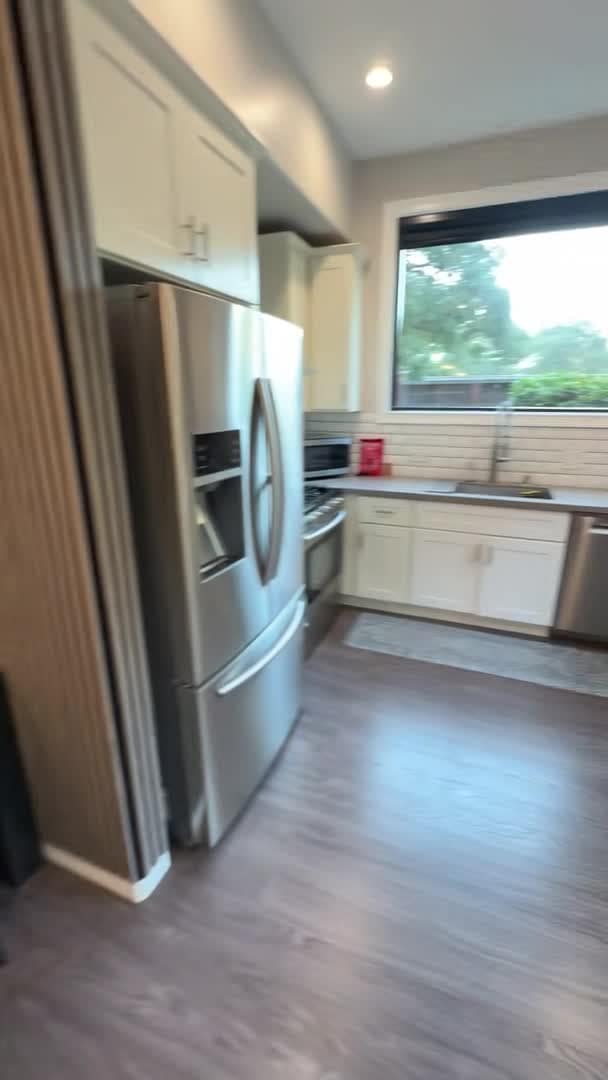 Video der Unterkunft