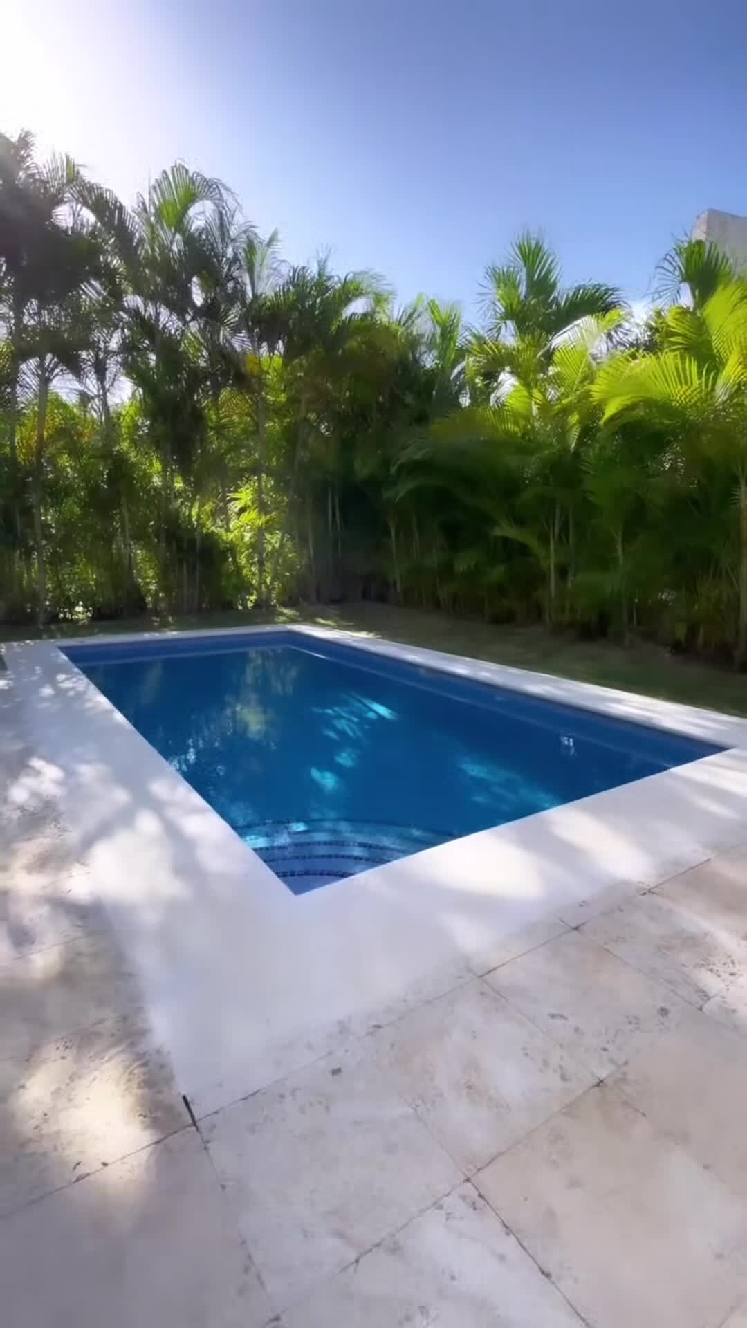 Video der Unterkunft