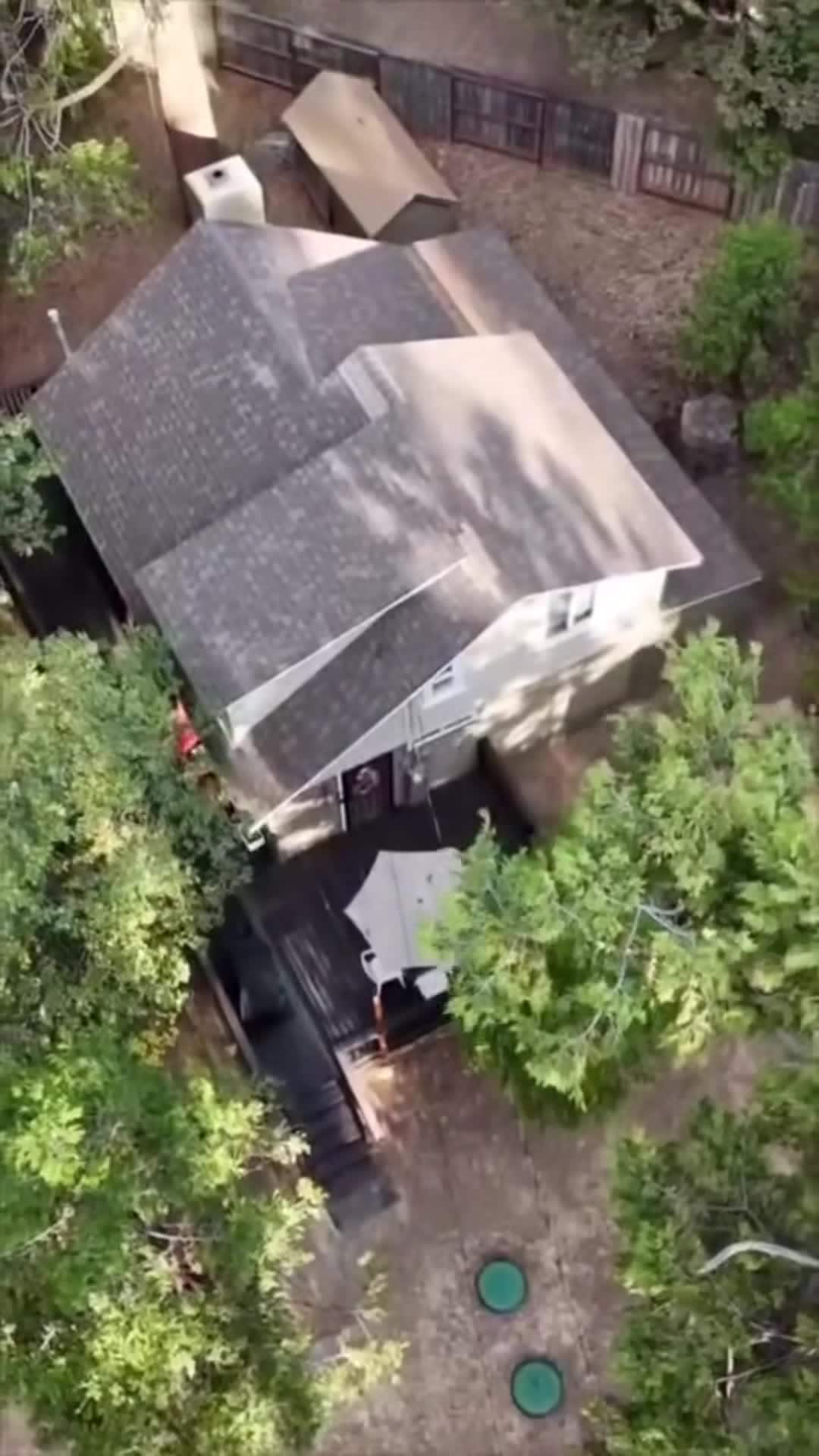 فيديو المنشأة الفندقية