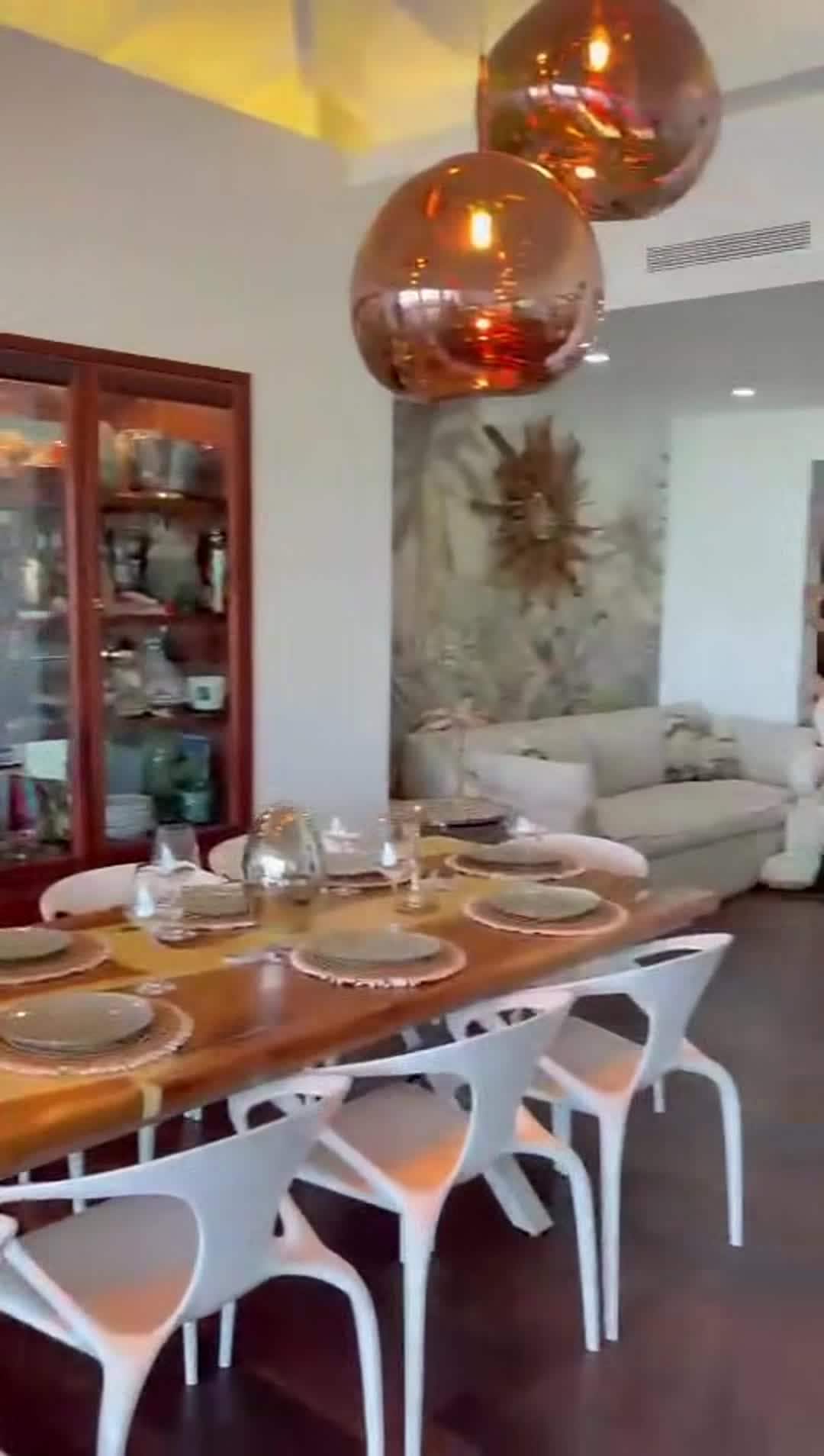 Video der Unterkunft