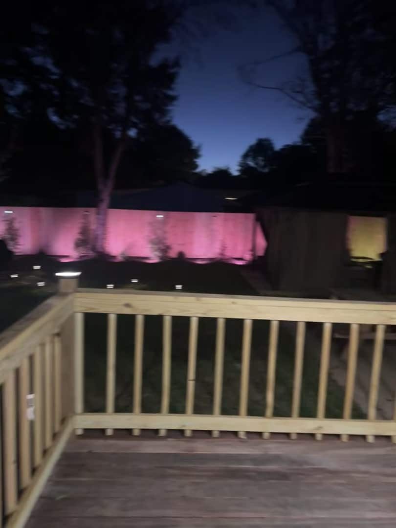 فيديو المنشأة الفندقية