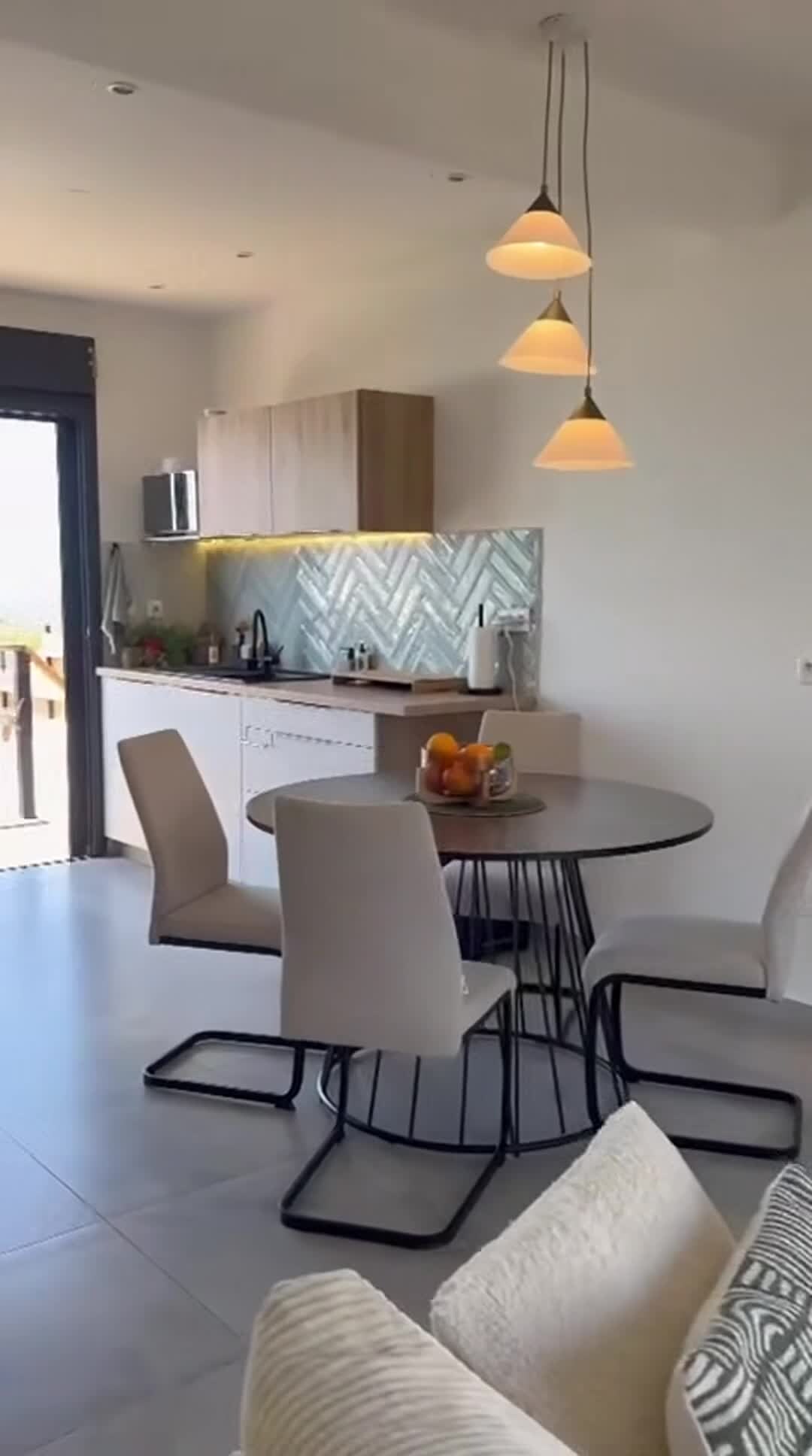 Video der Unterkunft