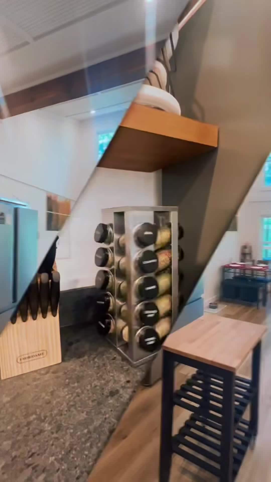 Video der Unterkunft