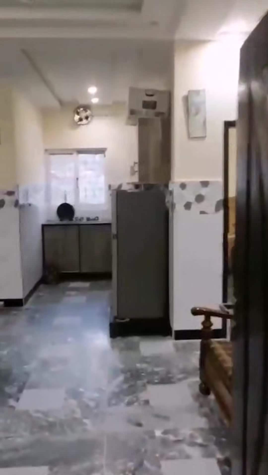 Video der Unterkunft