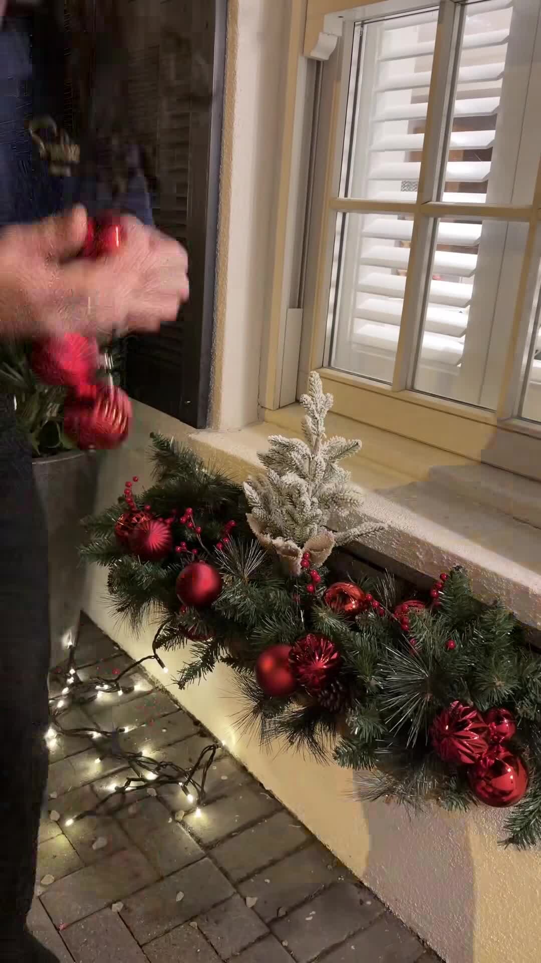 Video van accommodatie