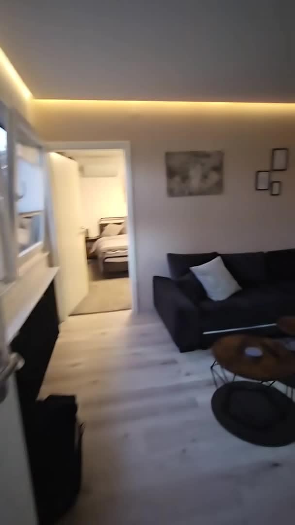 Video der Unterkunft