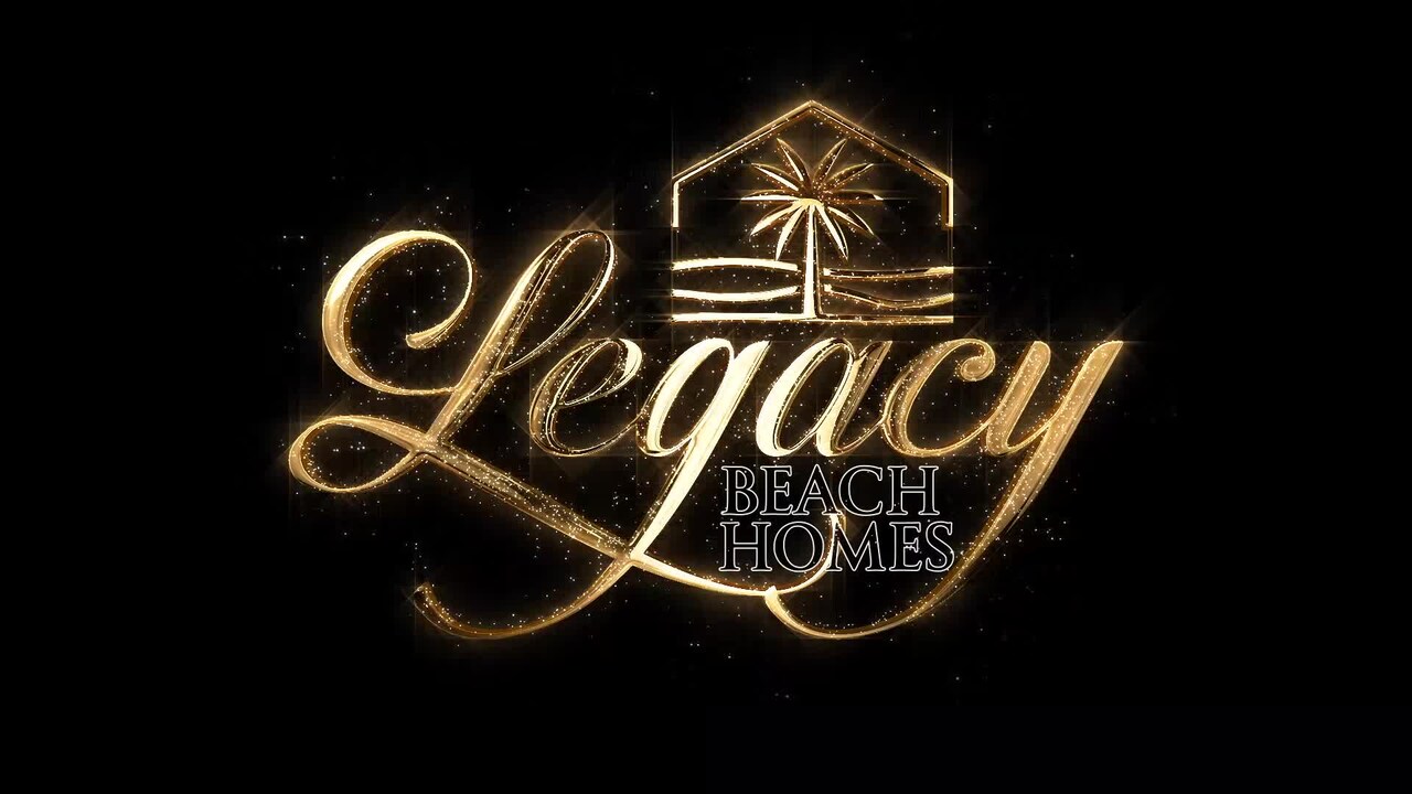 Video realizado por la propiedad