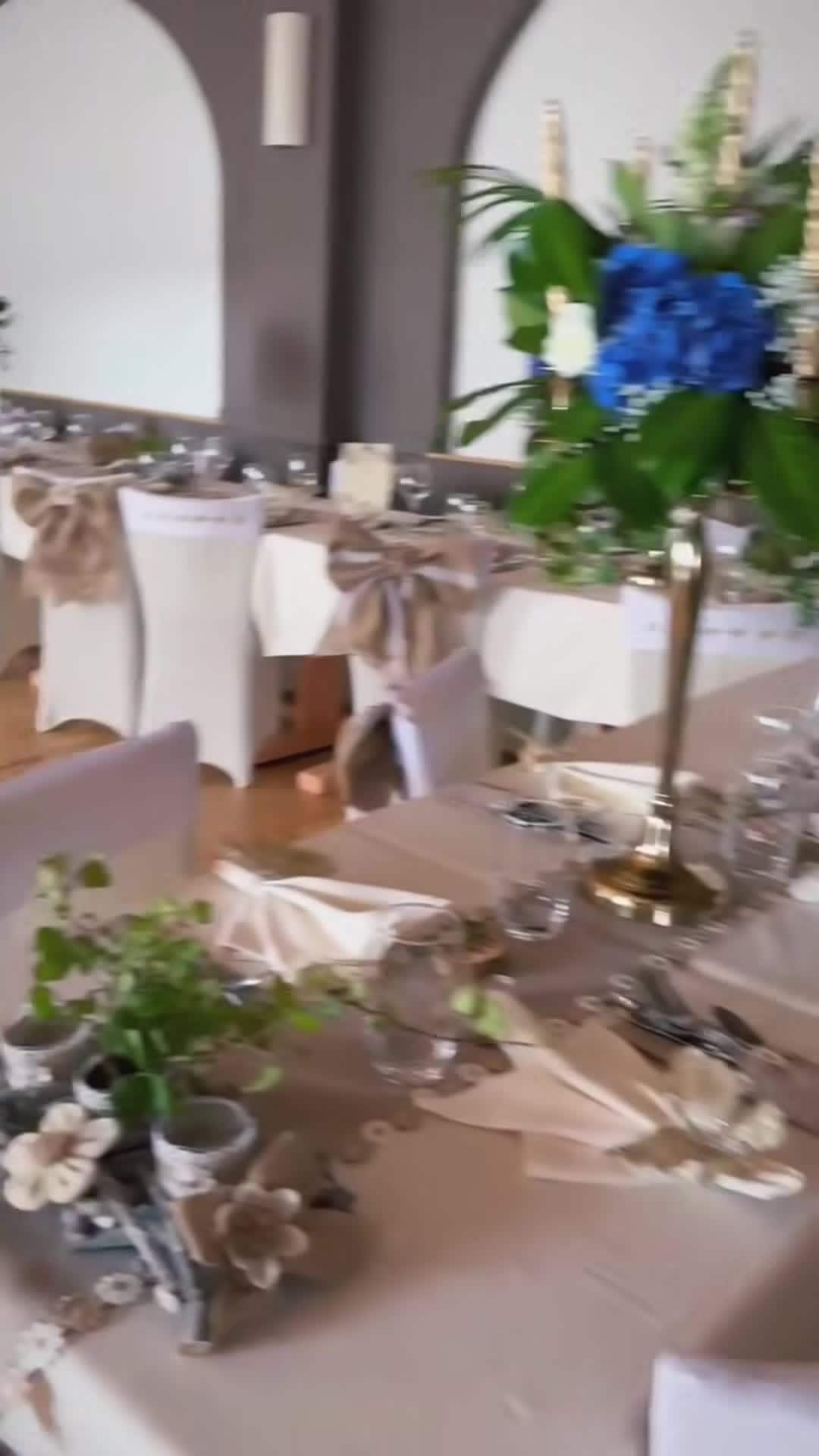 Video der Unterkunft