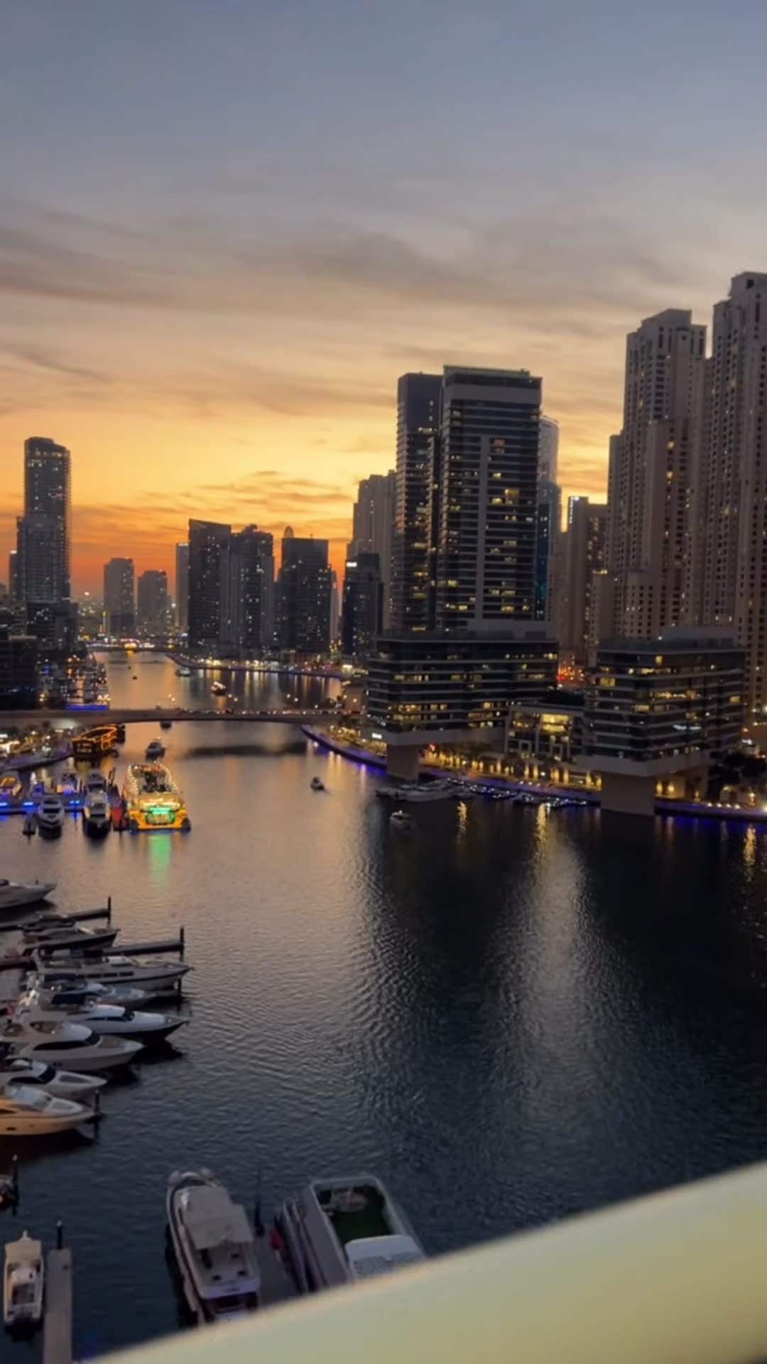 Video der Unterkunft