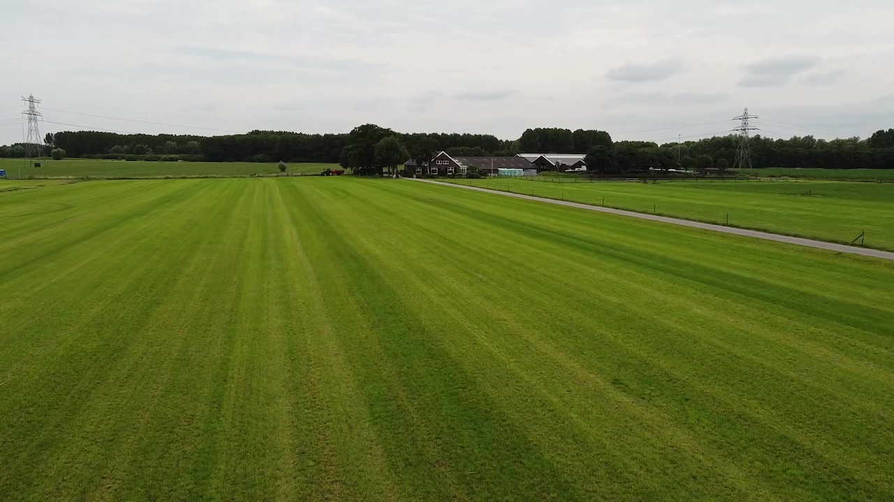 Video van accommodatie