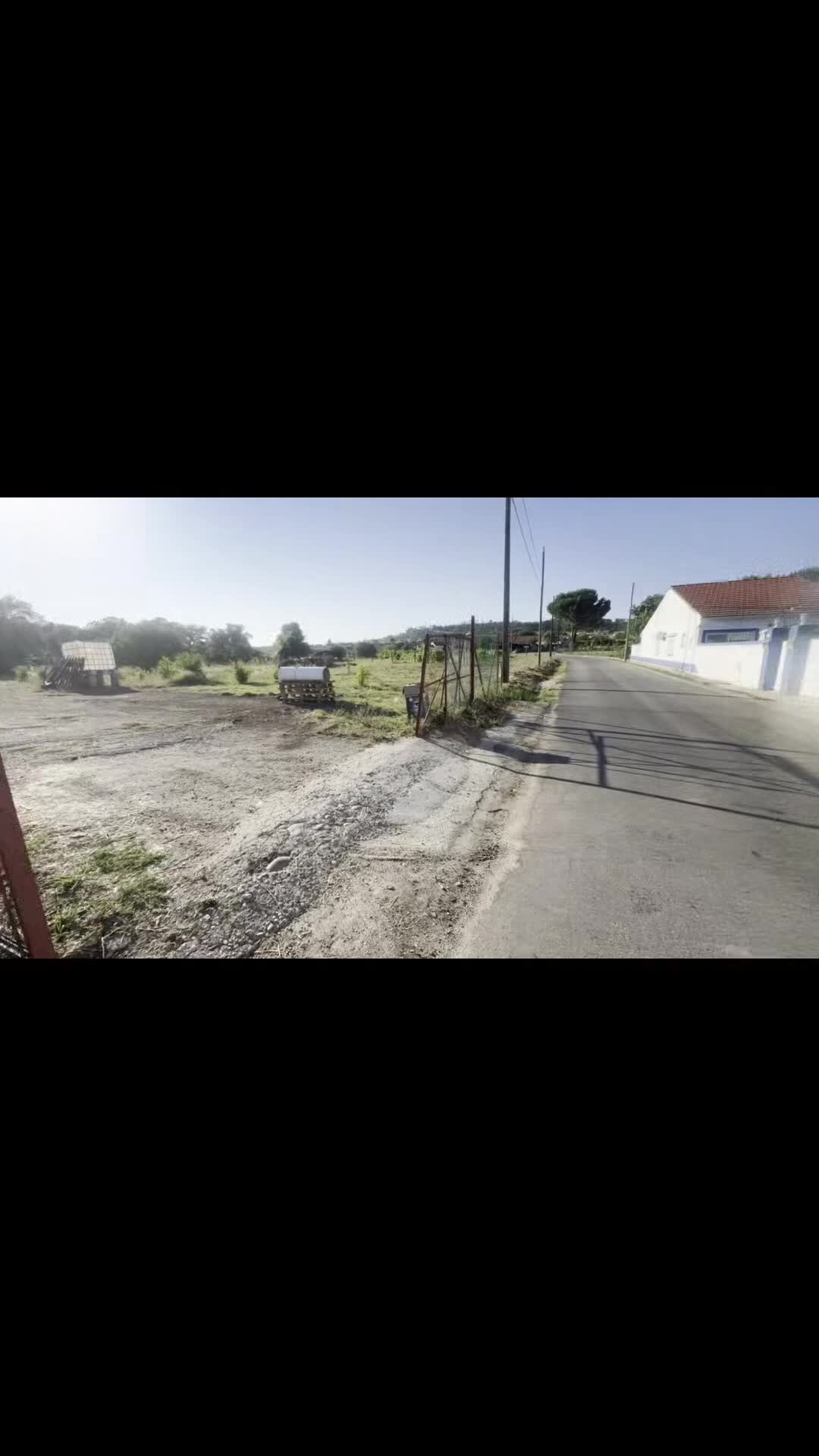 VidĂ©o de lâhĂ©bergement