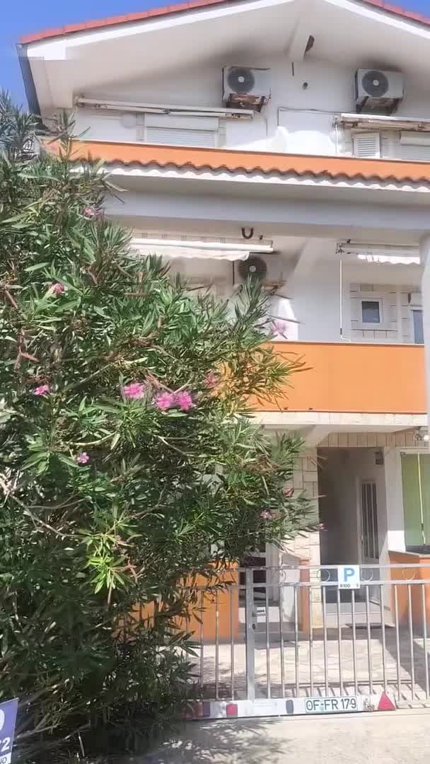 Video der Unterkunft