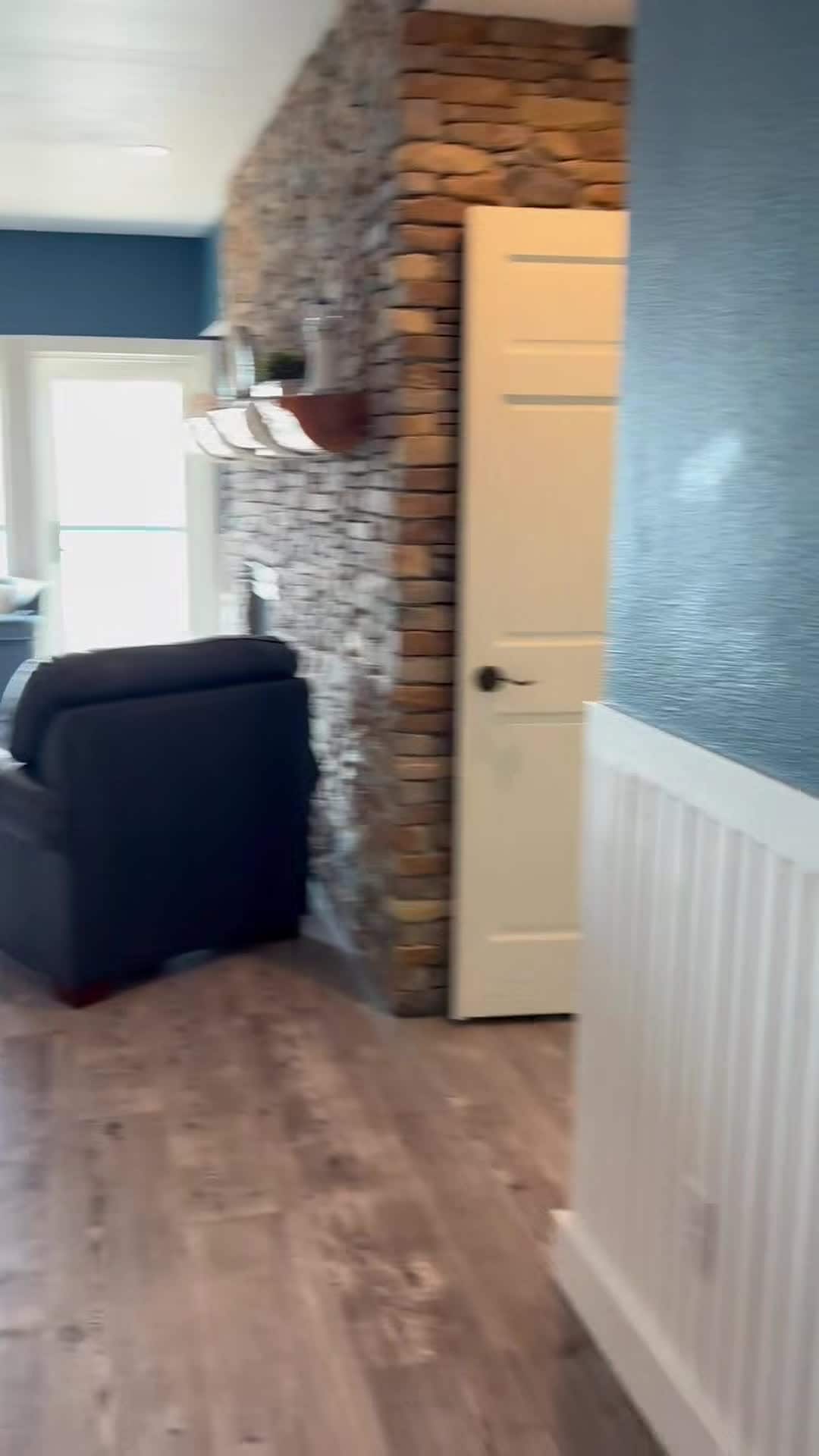 Video der Unterkunft