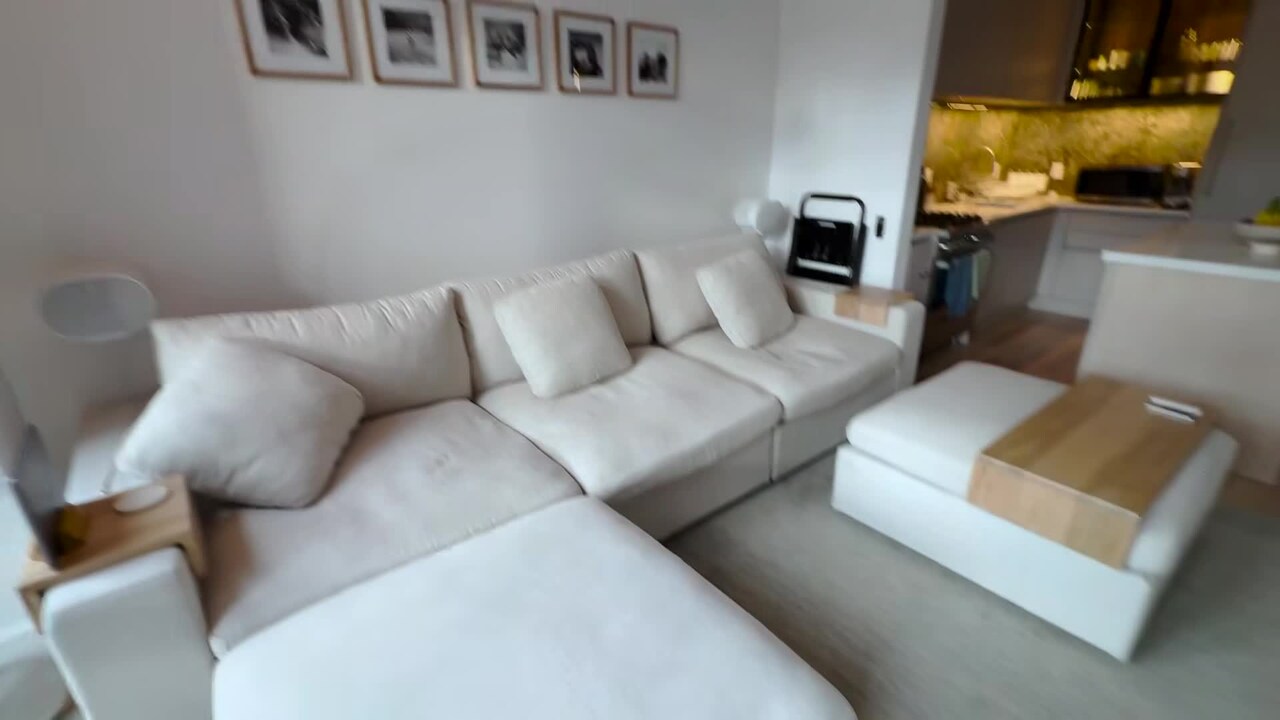 Video der Unterkunft