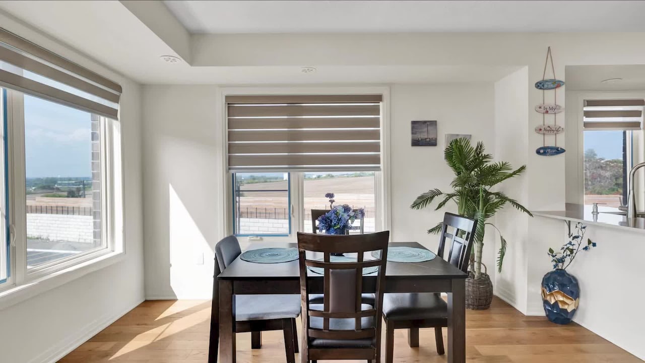 Video der Unterkunft