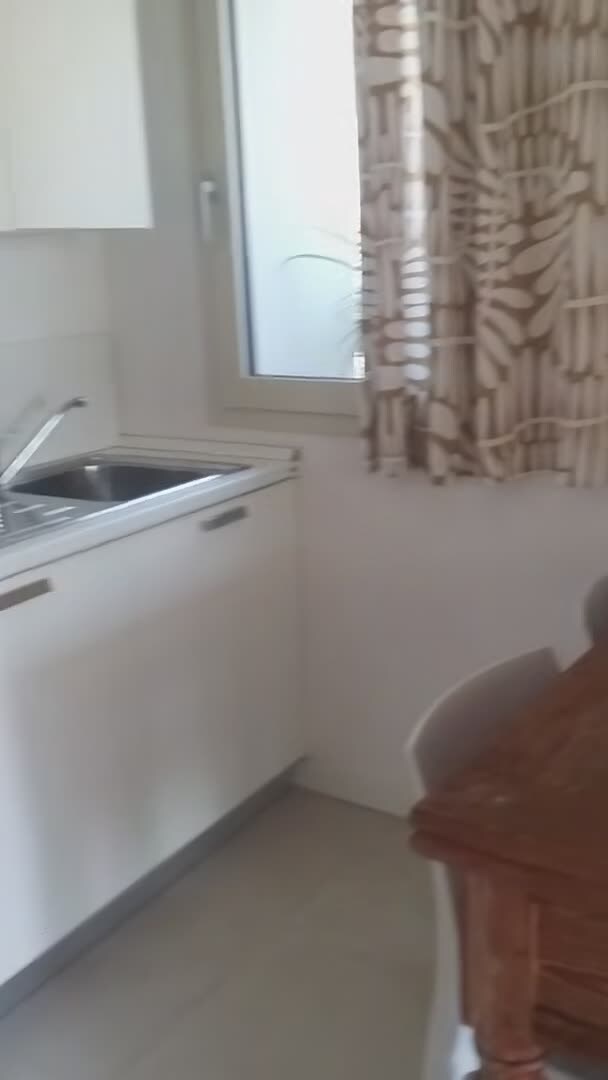 Video realizado por la propiedad