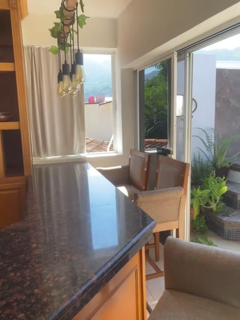 Video van accommodatie