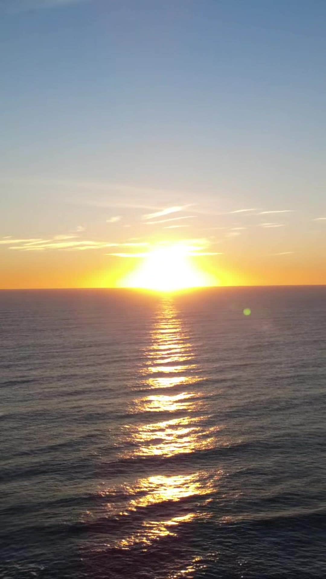 Vidéo de l’hébergement