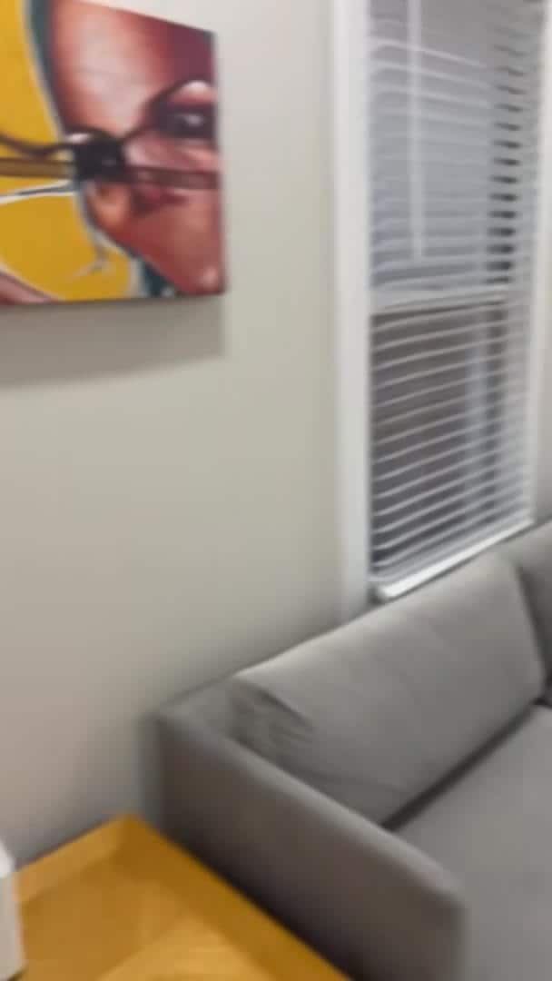 Vidéo de l’hébergement