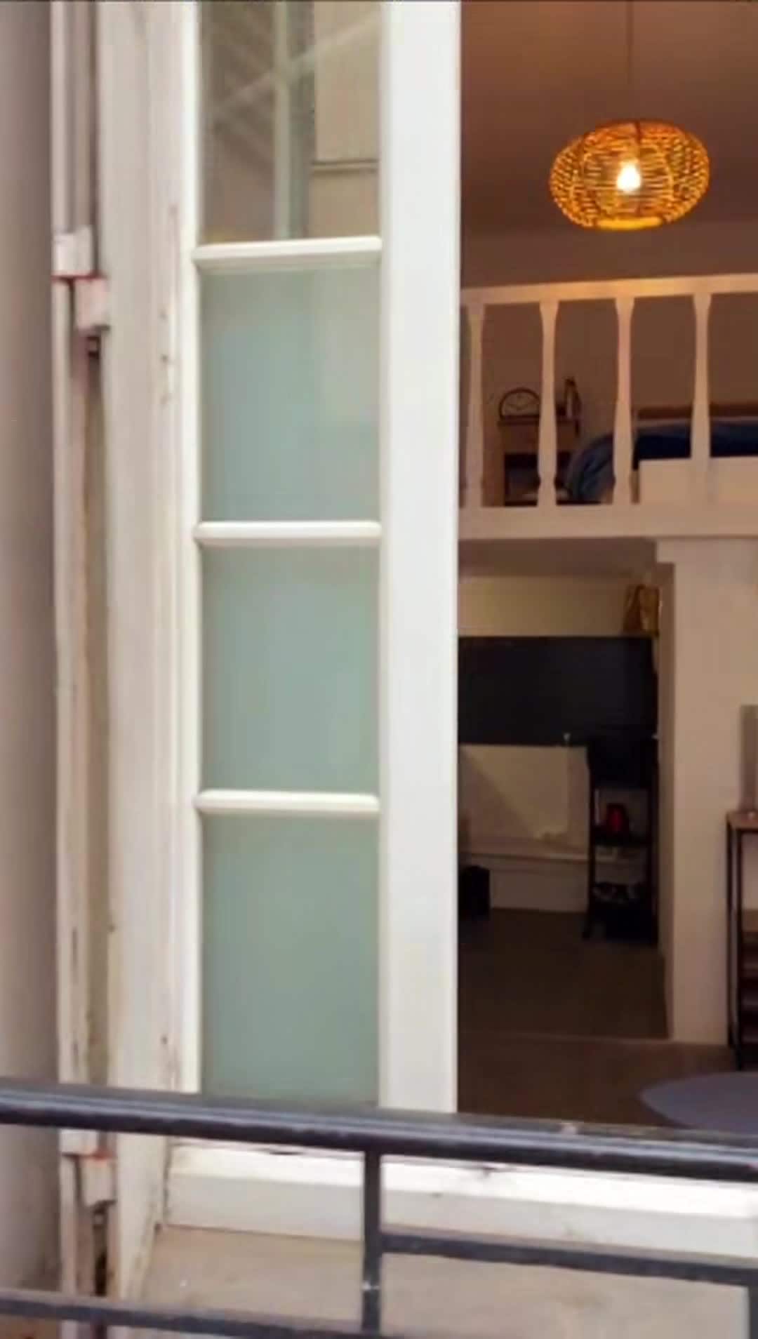 VidĂ©o de lâhĂ©bergement