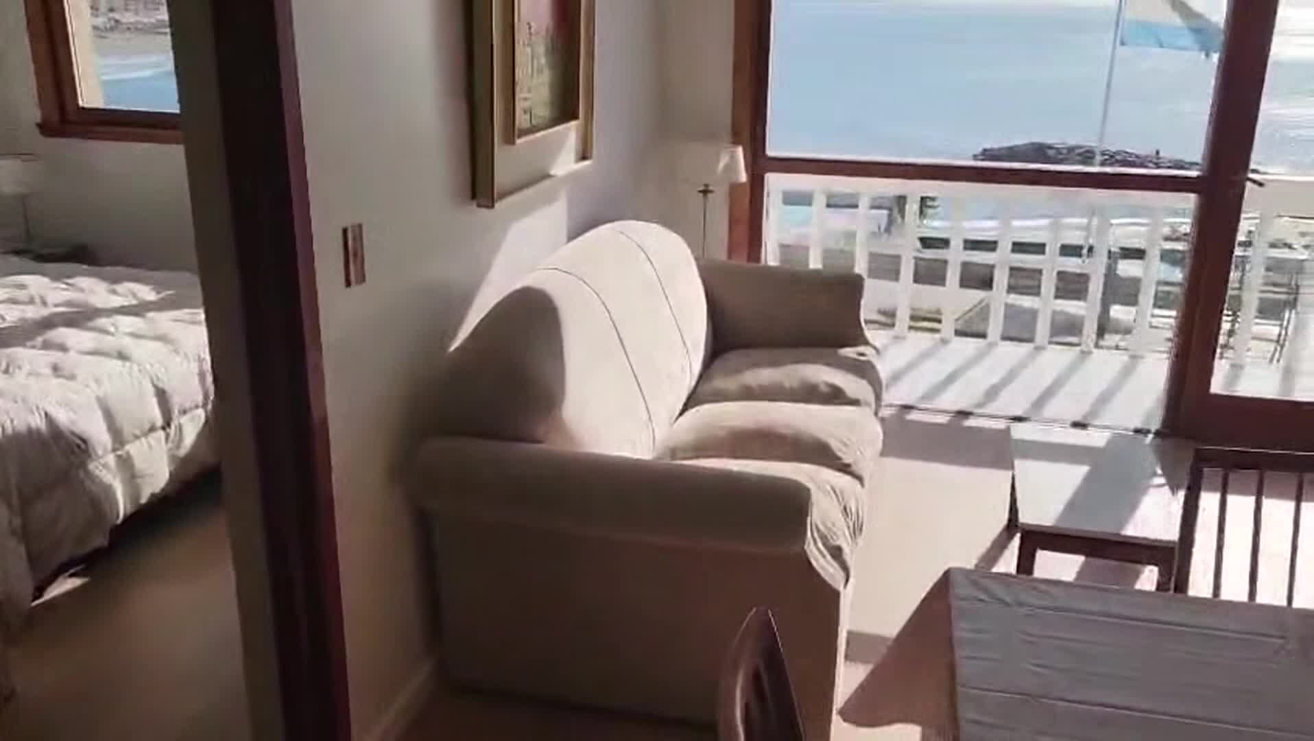 Video der Unterkunft