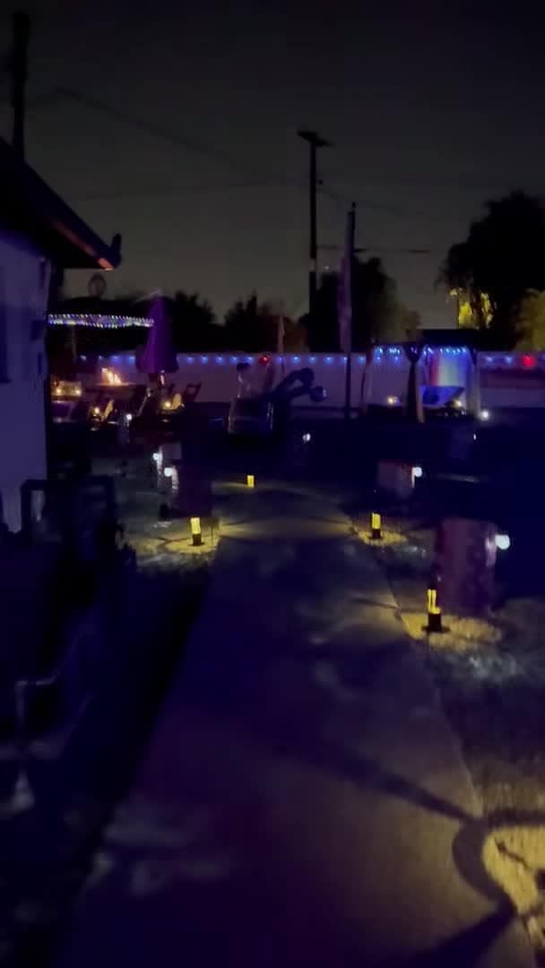 Video van accommodatie