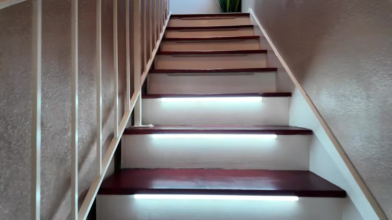 Video der Unterkunft