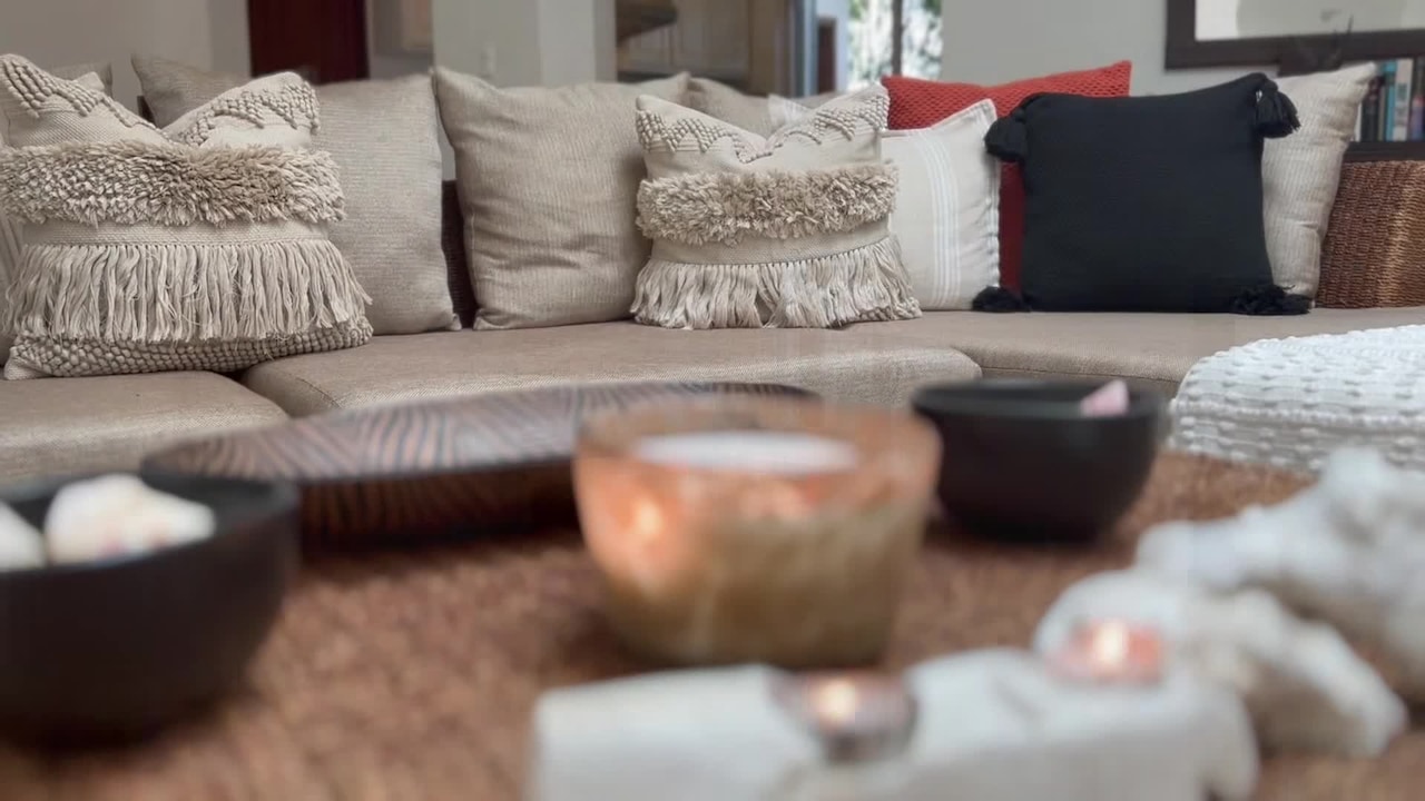 Video der Unterkunft