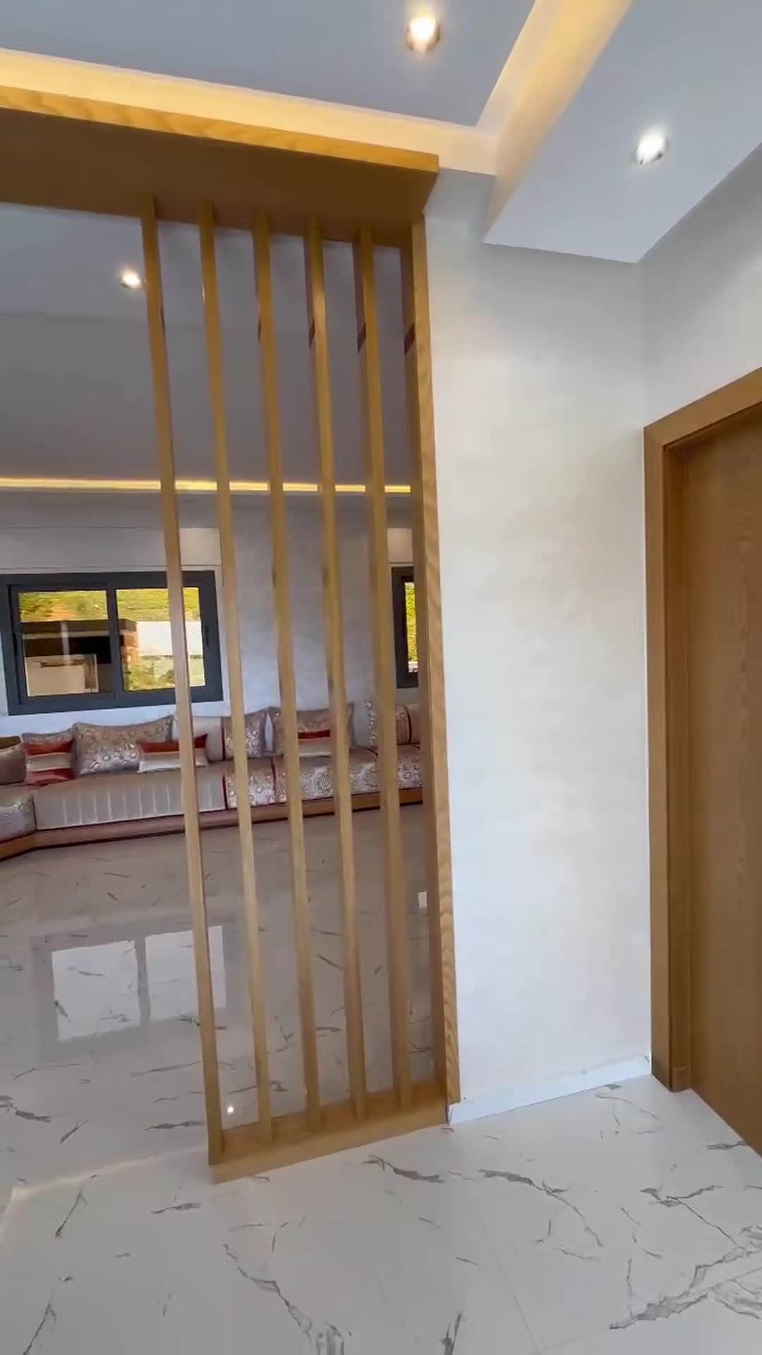 Video van accommodatie
