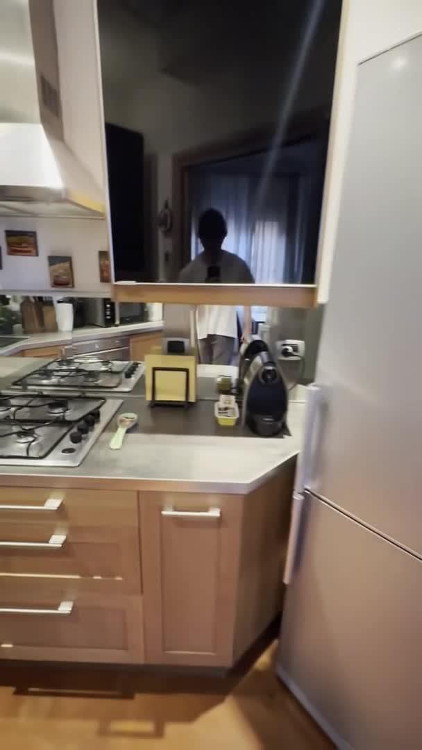 Video der Unterkunft