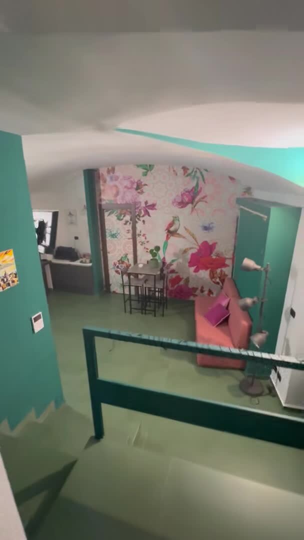Video der Unterkunft